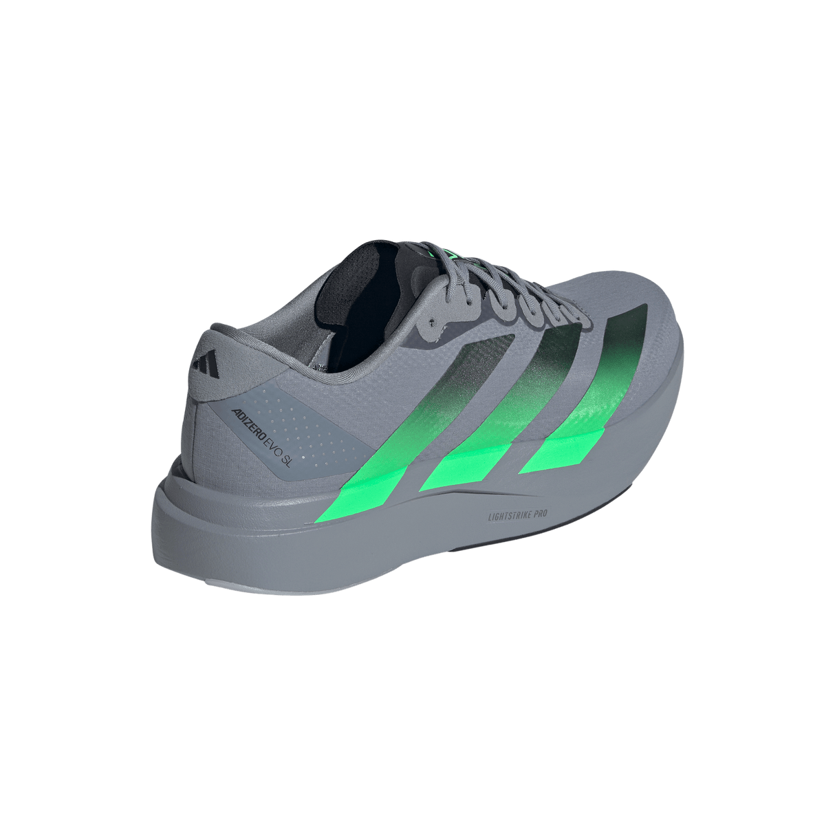 ADIDAS - Adizero Evo Sl Woven Shoes - Uomo - image 47