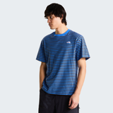 tnf_asset:NF0A8H7FSQ7-HERO
