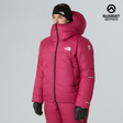 tnf_asset:NF0A89ANBOS-HERO