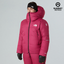 tnf_asset:NF0A89ANBOS-HERO