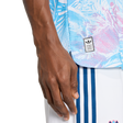 ADIDAS - Costa Rica 26 Away Authentic Jersey - Uomo - Black - image 8
