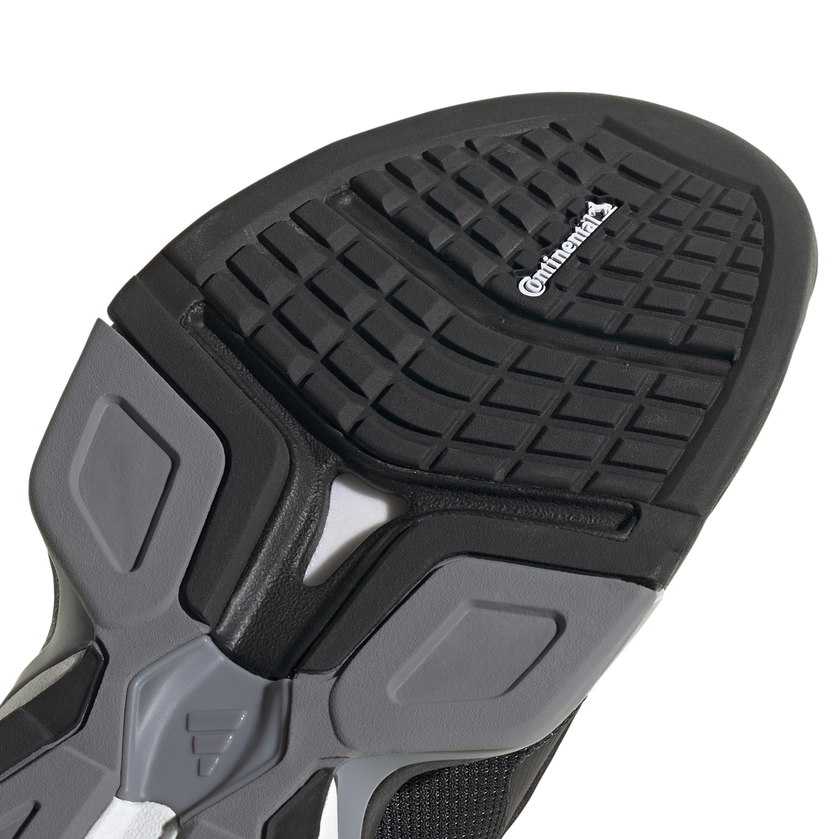 ADIDAS - Scarpe Da Allenamento Rapidmove Adv 2 - Donna - image 9