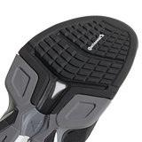 ADIDAS - Scarpe Da Allenamento Rapidmove Adv 2 - Donna - image 9