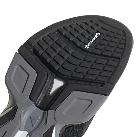 ADIDAS - Scarpe Da Allenamento Rapidmove Adv 2 - Donna - image 9