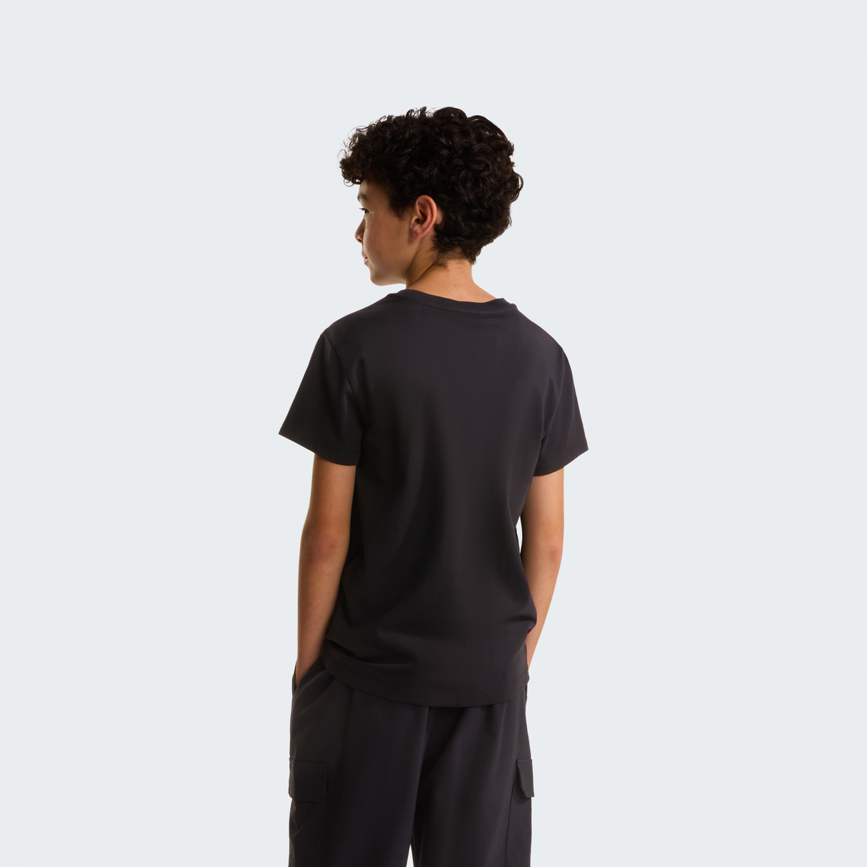 tnf_asset:NF0A8G1WJK3-ALT3