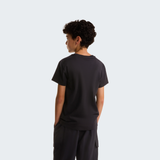 tnf_asset:NF0A8G1WJK3-ALT3