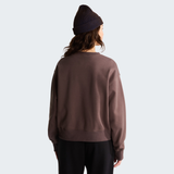 tnf_asset:NF0A8HBY1OI-ALT3