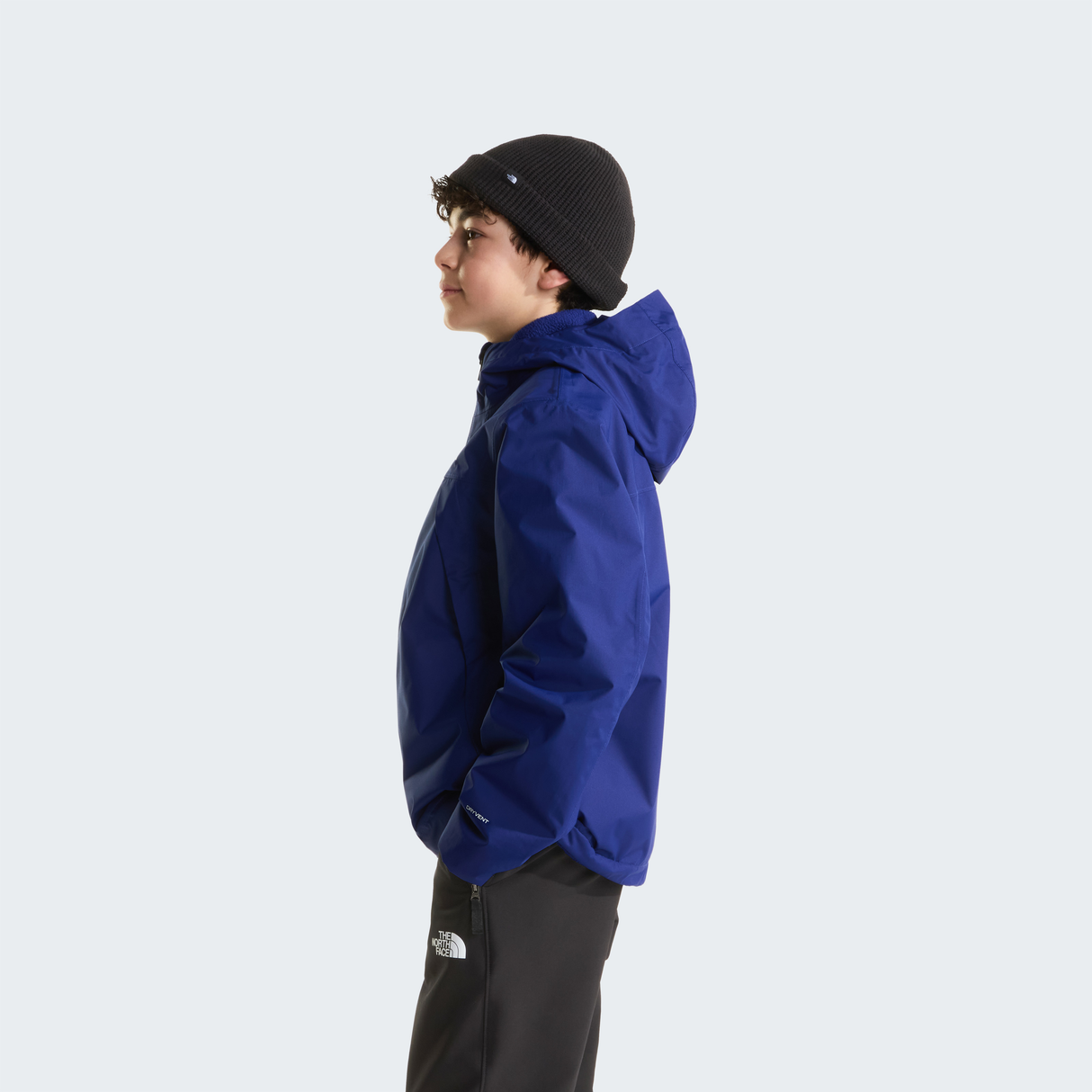 tnf_asset:NF0A8AKBNLV-ALT2