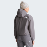 tnf_asset:NF0A8G130UZ-ALT3