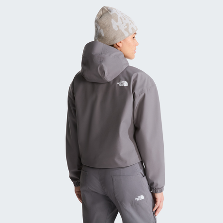 tnf_asset:NF0A8G130UZ-ALT3
