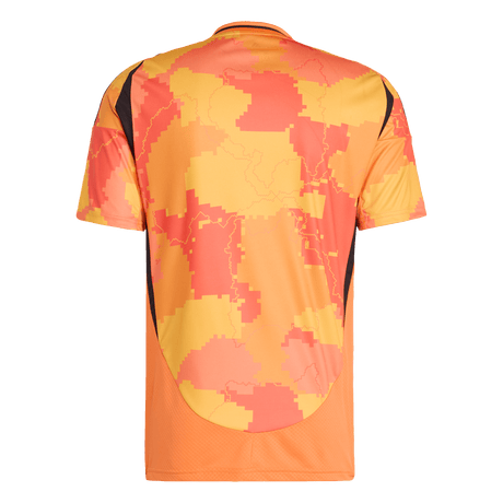 ADIDAS - Jl0536 - Uomo - Multicolor - image 2