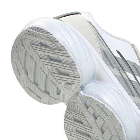 ADIDAS - Lightblaze Pod Shoes - Donna - White - image 8