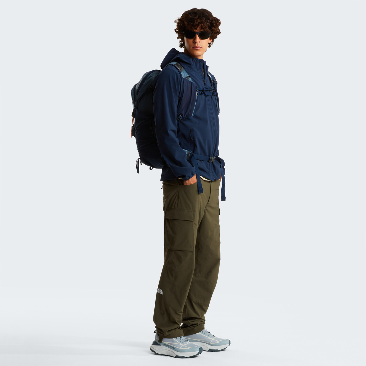 tnf_asset:NF0A8G0N8K2-ALT1