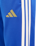 ADIDAS - Juventus 26/27 Tiro26 Competition Kids Track Suits - Blue - image 8