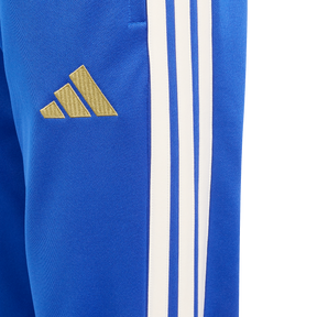 ADIDAS - Juventus 26/27 Tiro26 Competition Kids Track Suits - Blue - image 8