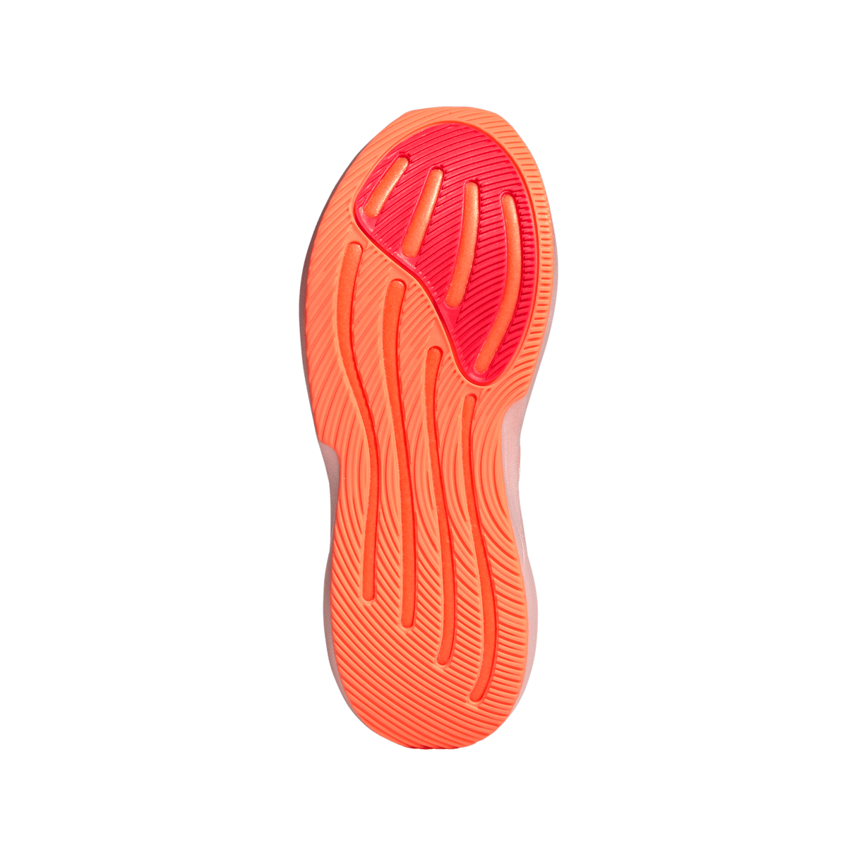 ADIDAS - Scarpe Da Running Supernova Glide - Donna - image 83