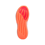 ADIDAS - Scarpe Da Running Supernova Glide - Donna - image 83