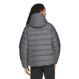 ADIDAS - Giacca Imbottita Sintetica Essentials CLIMAWARM Con 3 Strisce - Uomo - image 10