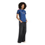 ADIDAS - Maglia Away 25/26 Arsenal - Donna - Blue - image 5