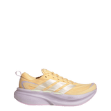 ADIDAS - Supernova Glide Running Shoes - Donna - Black - image 2