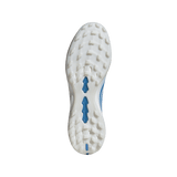 ADIDAS - Scarpe Da Calcio Predator Pro Con Linguetta Ripiegabile Per Erba Sintetica - image 3