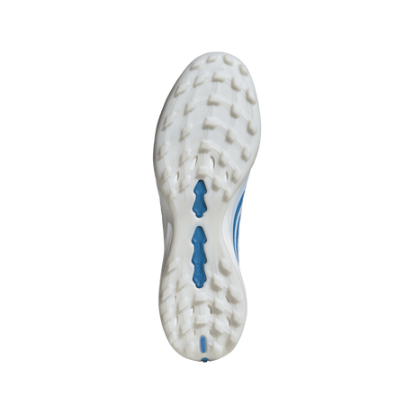 ADIDAS - Scarpe Da Calcio Predator Pro Con Linguetta Ripiegabile Per Erba Sintetica - image 3