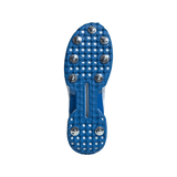 ADIDAS - 22Yds Incurza - Blue - image 4