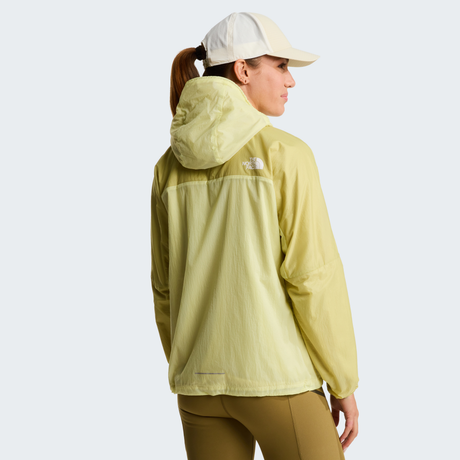 tnf_asset:NF0A8ERKGM4-ALT3