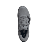 ADIDAS - Scarpe Da Allenamento Dropset 4 - Uomo - image 43