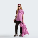 tnf_asset:NF0A8F9ZG6E-ALT1