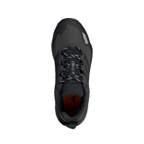 ADIDAS - Scarpe Hiking TERREX Skychaser Ax5 GORE-TEX - Donna - image 13