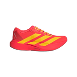 ADIDAS - Adizero Evo Sl Woven Shoes - Donna - image 1
