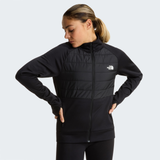 tnf_asset:NF0A8DW8KS7-HERO