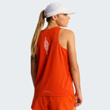 tnf_asset:NF0A8G2EG6L-ALT3