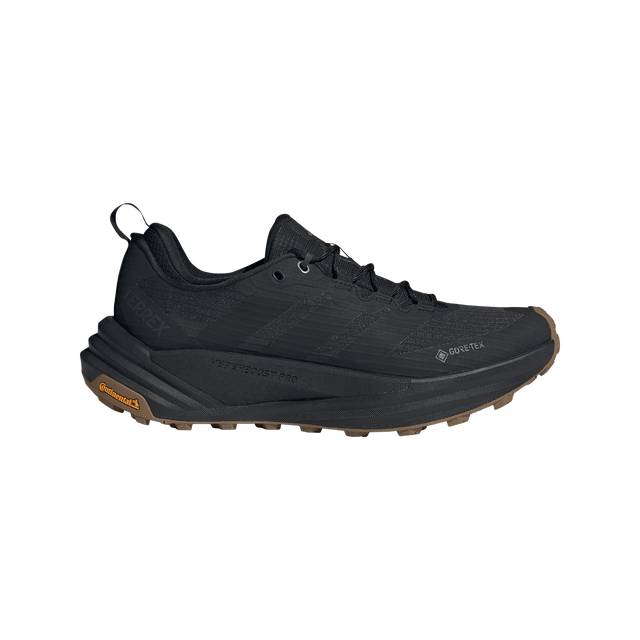 ADIDAS - TERREX Freehiker 3 Low GORE-TEX BOOST Dreamstrike+ Hiking Shoes - Uomo - image 1