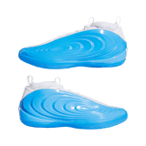 ADIDAS - Scarpa Harden Volume 10 - image 10