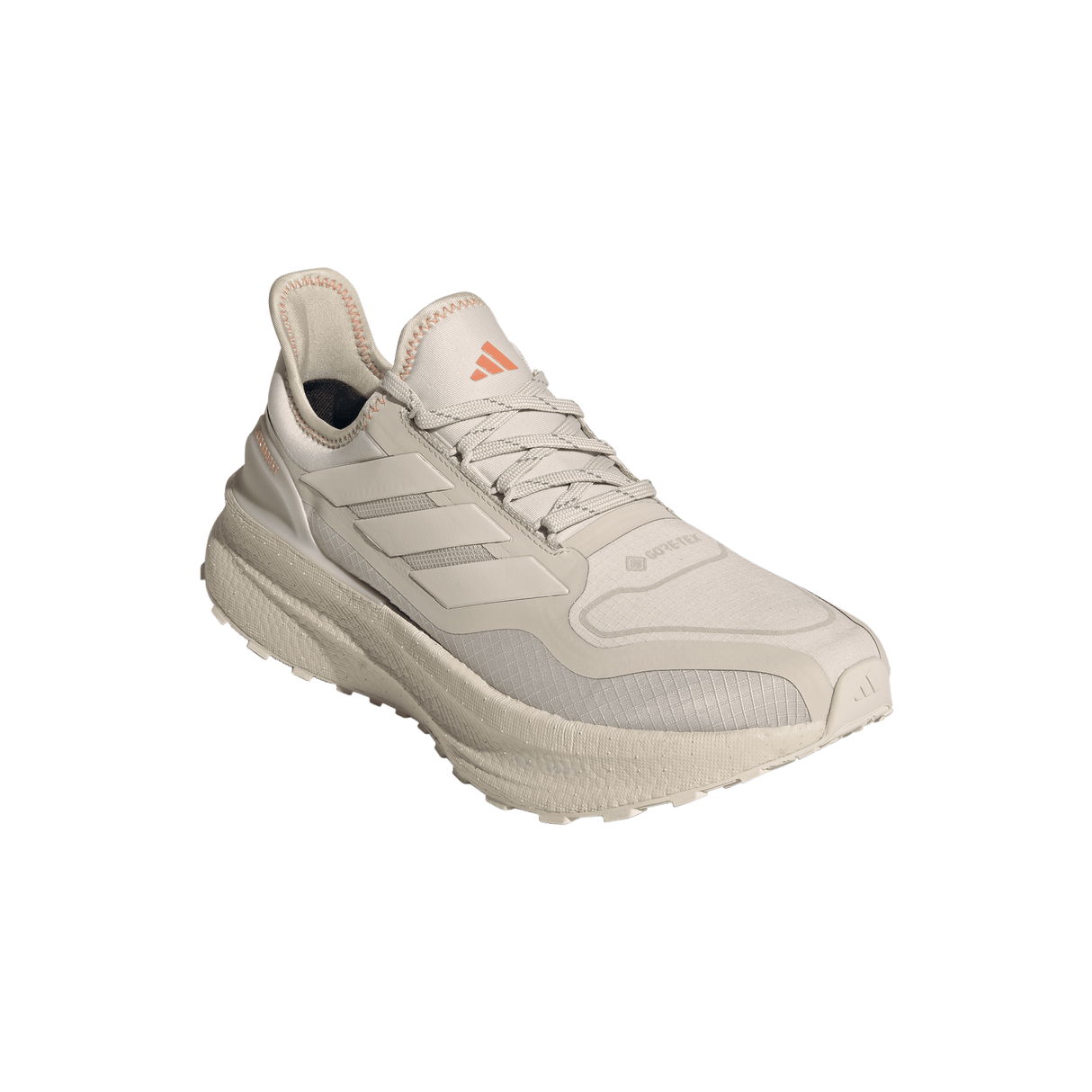 ADIDAS - ULTRABOOST 5 GTX - Uomo - image 26