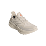 ADIDAS - ULTRABOOST 5 GTX - Uomo - image 26