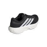 ADIDAS - Scarpe Da Running Supernova Rise 3 - Donna - image 65