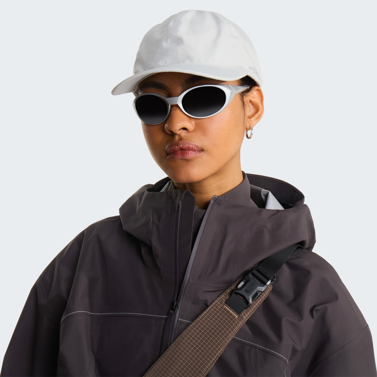 tnf_asset:NF0A8HMHMYB-ALT1