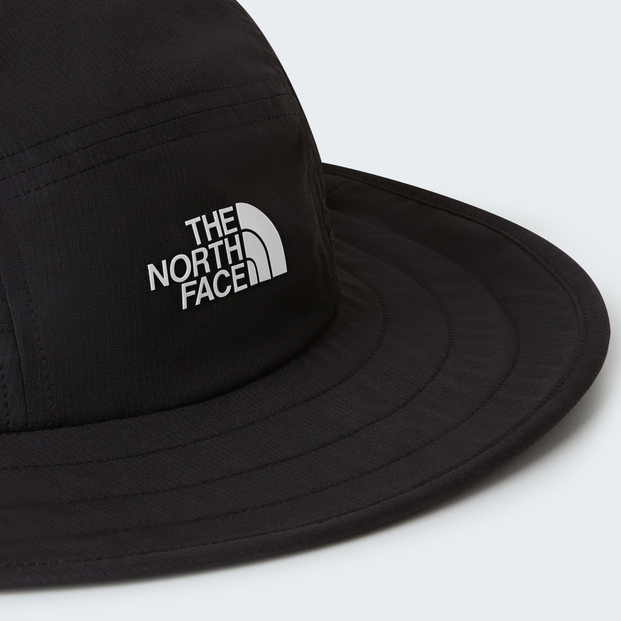 tnf_asset:NF0A8EPTJZN-ALT3