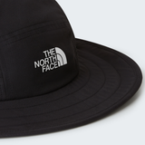 tnf_asset:NF0A8EPTJZN-ALT3