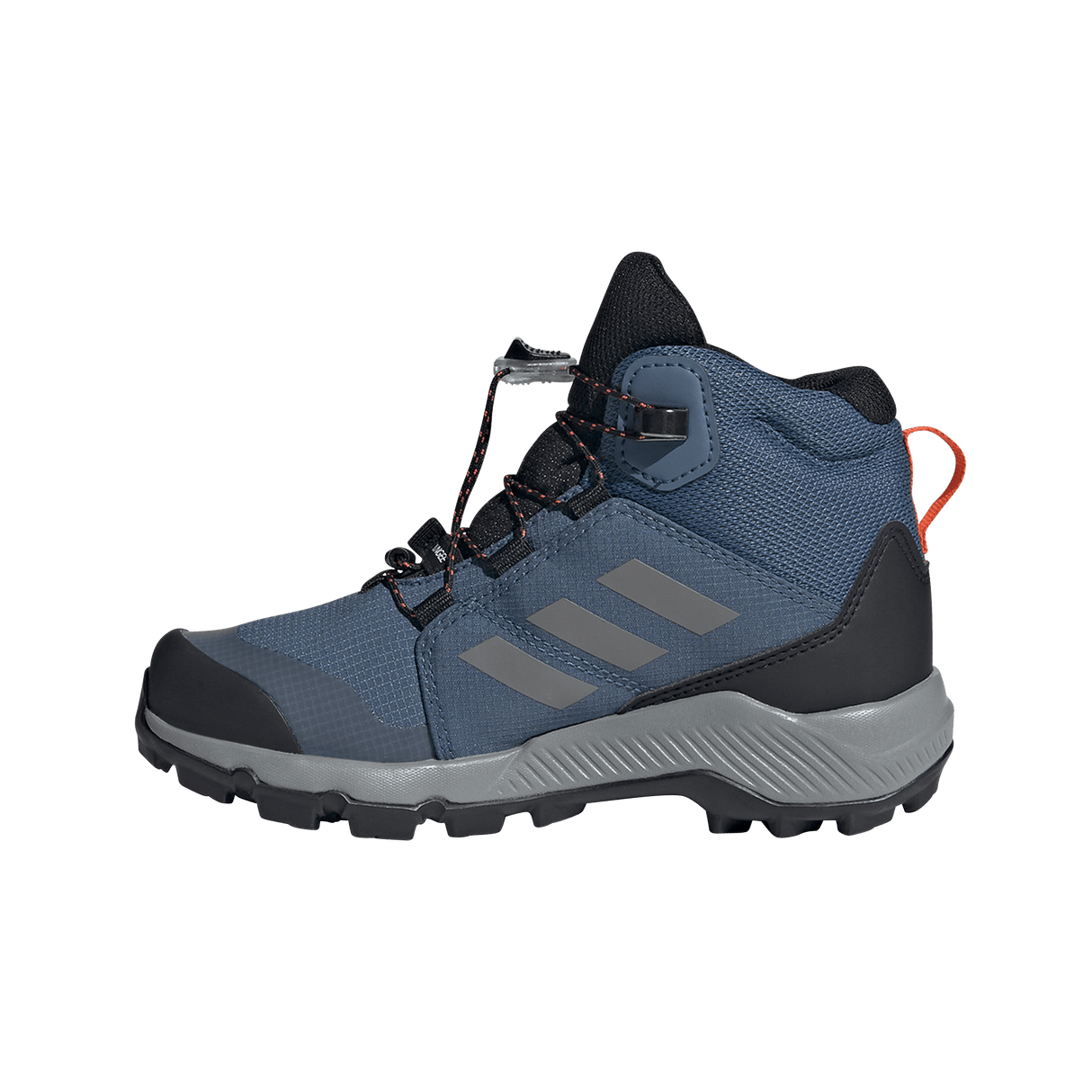 ADIDAS - Scarpe Da Hiking TERREX Mid GORE-TEX - image 15