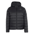 ADIDAS - TERREX Multi Essentials CLIMAWARM Insulated Hooded Jacket - Donna - image 12