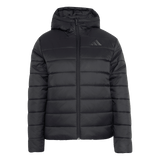 ADIDAS - TERREX Multi Essentials CLIMAWARM Insulated Hooded Jacket - Donna - image 1