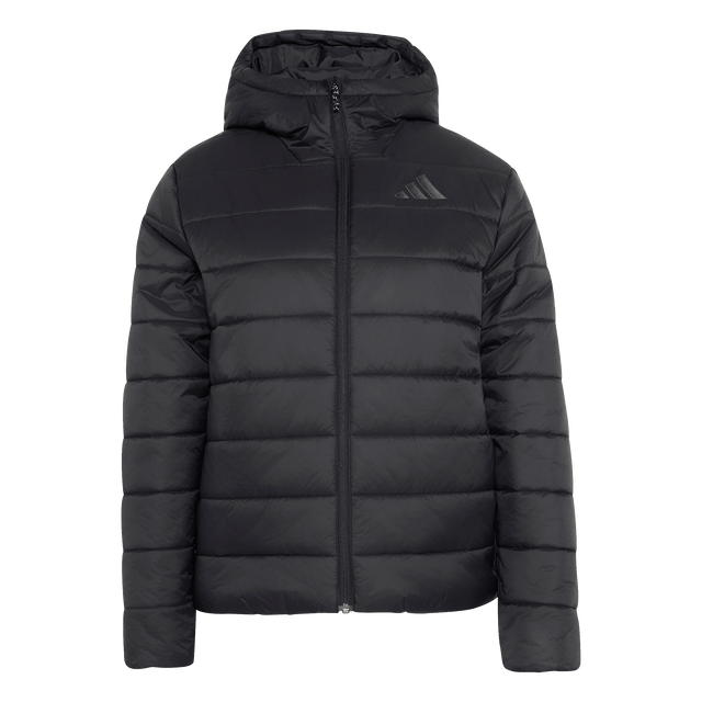 ADIDAS - TERREX Multi Essentials CLIMAWARM Insulated Hooded Jacket - Donna - image 1