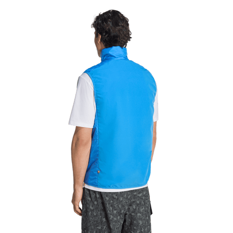 ADIDAS - TERREX Xperior Primaloft Loose Fill Hybrid Vest - Uomo - image 10