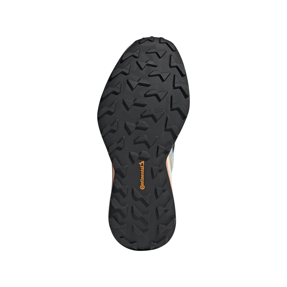 ADIDAS - Scarpe Da Trail Running TERREX Agravic GTX - Donna - image 4
