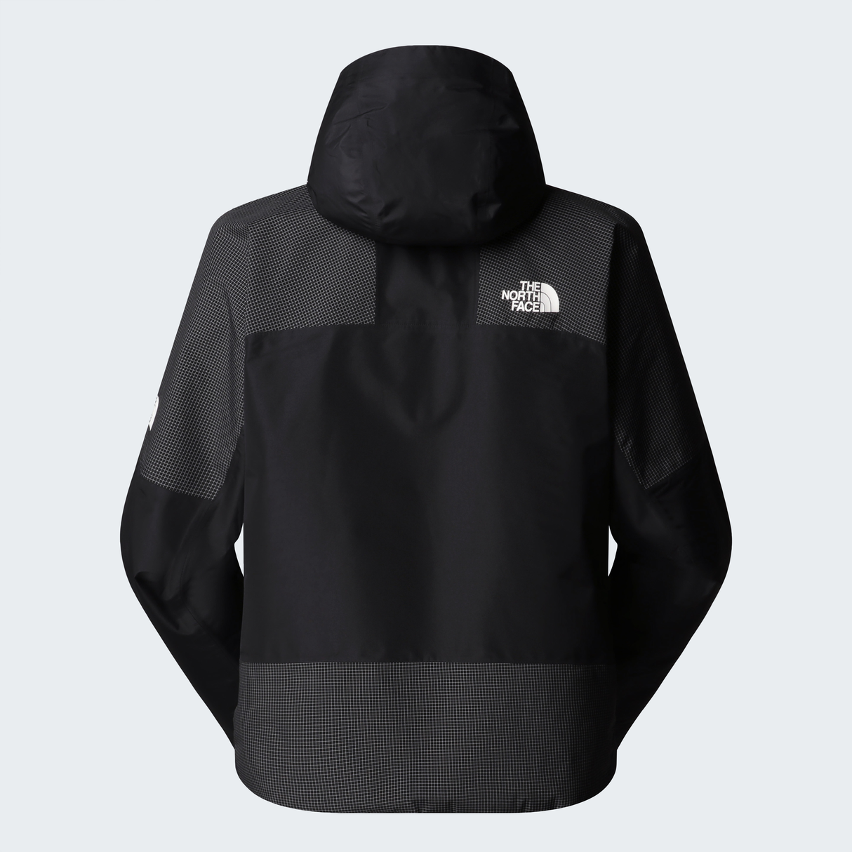 tnf_asset:NF0A8CG3JK3-ALT1
