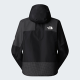 tnf_asset:NF0A8CG3JK3-ALT1
